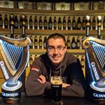 Profile Picture of Andrew David Breslin (@andrew_d_breslin) on Instagram