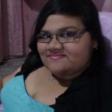 Profile Picture of Dana Singh (@des16031999) on Twitter