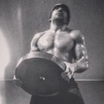 Profile Picture of Pan Carrera © 🇷🇺🇨🇿 (@shamuil_carrera) on Instagram