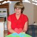 Profile Picture of Lorraine Hobbs (@Lorraine-Hobbs) on Facebook