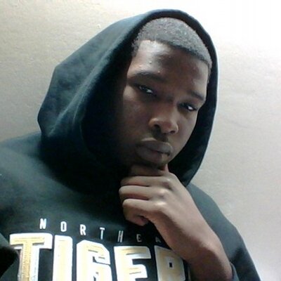 Profile Picture of Abraham Parker (@bigakeepit100) on Twitter