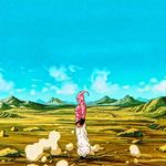 Profile Picture of Jonathan Hollingsworth (@b1ade316) on Instagram