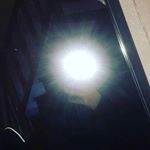 Profile Picture of Bennet Paul (@bennet.rmper.privat) on Instagram