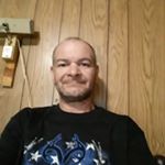 Profile Picture of Chris Baylis (@chris.baylis.161) on Instagram