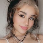 Profile Picture of Aylene Newberg (@aylene_newberg) on Instagram