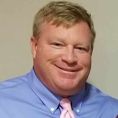 Profile Picture of Jonathan Speer (@JonathanSpeer6) on Twitter