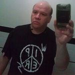 Profile Picture of James Brummel (@brummeljames) on Instagram