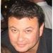 Profile Picture of Arthur Itkis (@arthuritkis) on Pinterest