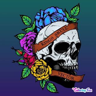 Profile Picture of Benjamin Wahl (@benjamin.wahl.10) on Facebook