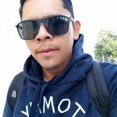 Profile Picture of rogeliopita (@rogeliopita) on Tiktok