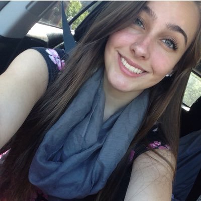 Profile Picture of Sarah Clapper (@sarahclapper6) on Twitter