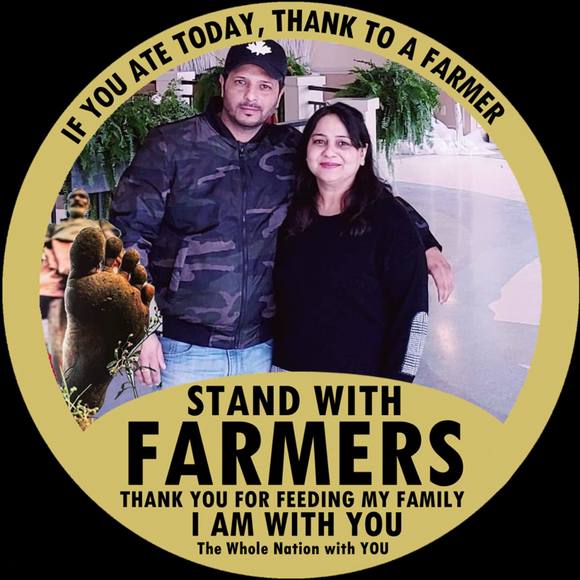 Profile Picture of Amit Puri (@amit_abhi777) on Poshmark