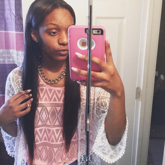 Profile Picture of Kianti Turner-walton (@kianti) on Poshmark