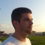 Profile Picture of Daniel Hempel (@jay_d_sparks187) on Instagram