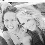 Profile Picture of Whitney Nichols (@wnichols09) on Instagram