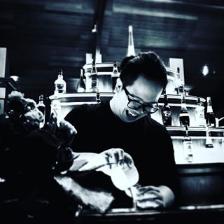 Profile Picture of Brian Banao (Vietnoy) (@brian.banao) on Facebook