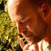 Profile Picture of Thomas Haser (@haser2707) on Pinterest