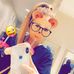Profile Picture of Tessie John (@tessie.john) on Facebook