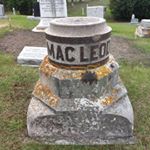 Profile Picture of Steven MacLeod (@steven_a_macleod) on Instagram