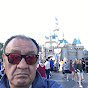Profile Picture of Zoochinero 2020 (@@ZOOCHINERO) on Tiktok