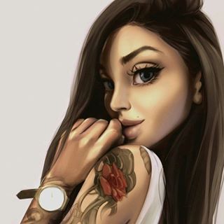 Profile Picture of Joyce Mc (@joyce.mc.9404) on Facebook