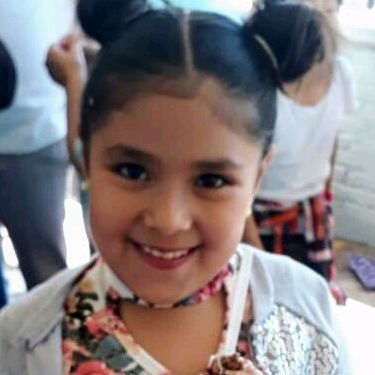 Profile Picture of Fermin Robles (@nathal950) on Tiktok