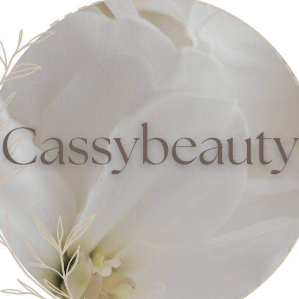 Profile Picture of Cassybeauty27 (@cassandraportois) on Tiktok