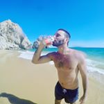 Profile Picture of Nicholas Palumbo (@_mritaly_) on Instagram