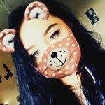 Profile Picture of Piper Starr Kennedy (@piperstarr_) on Instagram