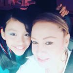 Profile Picture of Luz Mantilla (@mantilla.luz) on Instagram