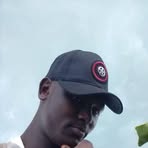 Profile Picture of Mathew Mairo (@Mathew-Mairo) on Facebook