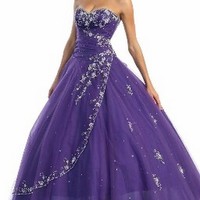 Renea Wright - Quora Profile Picture of Renea Wright (@renea-wright) on Quora