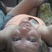 Profile Picture of Christy Russell (@christy.russell.581) on Facebook