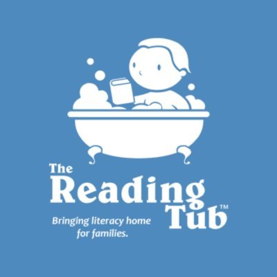 Profile Picture of Terry Doherty (@TheReadingTub) on Twitter