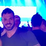 Profile Picture of Chris LeCompte (@crl84fit14) on Instagram