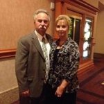 Profile Picture of Robin Laskowski (@laskofive) on Instagram