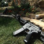 Profile Picture of Alex Fleming (@alex_fleming1414) on Instagram