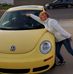 Profile Picture of Maxine Long (@maxine.long.50115) on Facebook