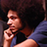 Profile Picture of Barry Johnson (@byjohnson) on Flickr