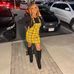 Profile Picture of Alexus Allen (@Alexus-Allen) on Facebook