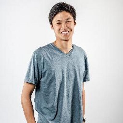 Profile Picture of Bryan Hu (@bhu112) on Twitter