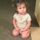 Profile Picture of Dave Westover (@sqldavew) on Twitter