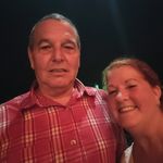 Profile Picture of Nancy Rexrode (@nancyrexrode) on Instagram