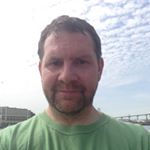 Profile Picture of Joe Melvin (@joehmelvin) on Instagram