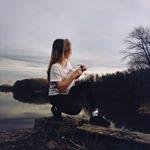 Profile Picture of Laurie Haugen (@roawhatxatowlef) on Instagram