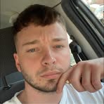 Profile Picture of Adam Prokop (@Adam-Prokop) on Facebook