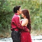 Profile Picture of a n d r e w  &  a l l i e  MT (@andrew_allie.ig) on Instagram