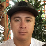 Profile Picture of Alonso Ruiz (@alonsoinjaco1) on Flickr