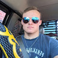 Profile Picture of Jake Estes (@jake-estes-17) on Quora