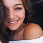 Profile Picture of Rachel Dewan (@riridewan) on Instagram